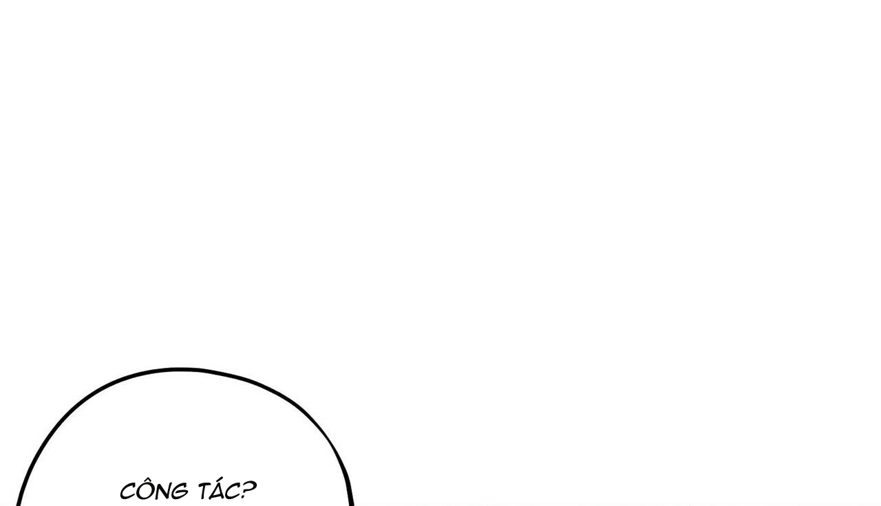 chàng dâu nhà họ kang chapter 17 71