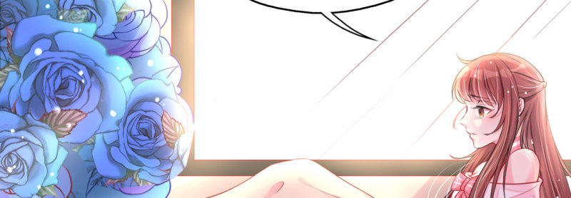 cơ trưởng ngài nhẹ nhàng thôi chapter 4 118