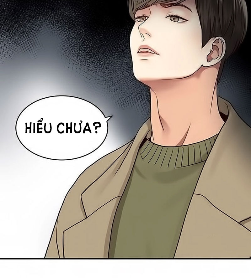 [16+] ánh sao ban mai chapter 3 11