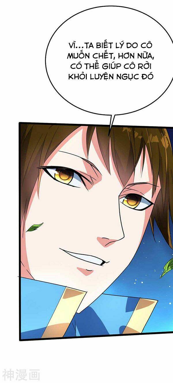 đan võ chí tôn chapter 20 17