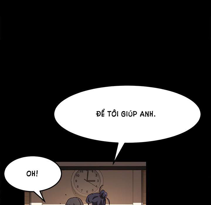 dịch vụ người mẫu chapter 1 136