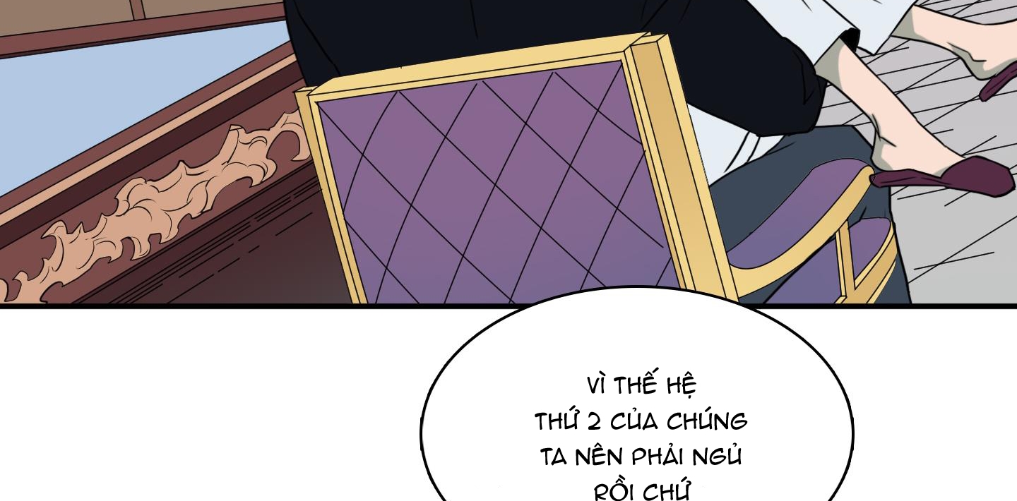 dear door chapter 134 157