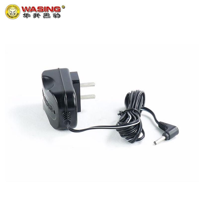 Sạc đèn pin Wasing WFL-AD3L/AD4L/AA2L/AM2L/AC2L/AA3L/AM3L/AC3L