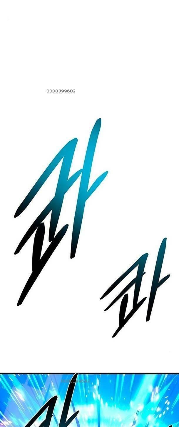 tiêu diệt ác nhân chapter 92 67