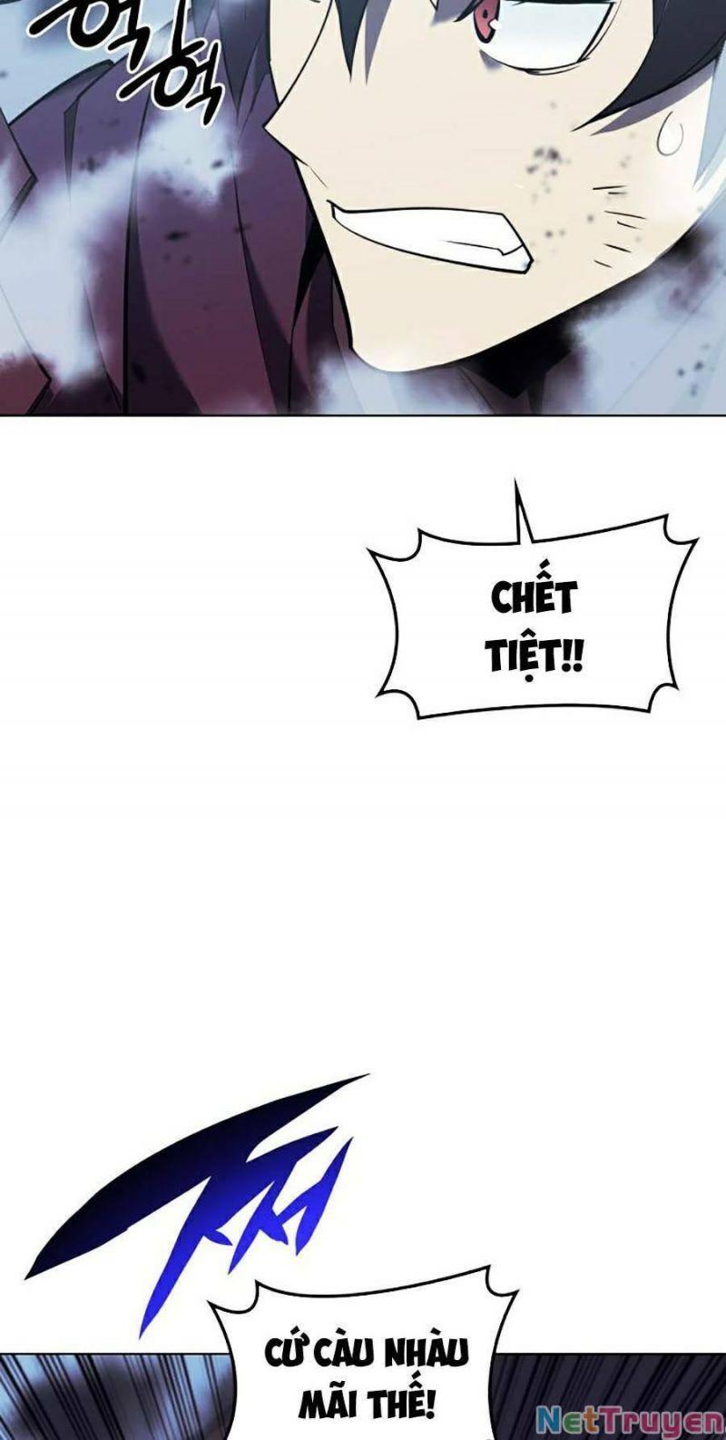 vượt qua giới hạn chapter 109 144