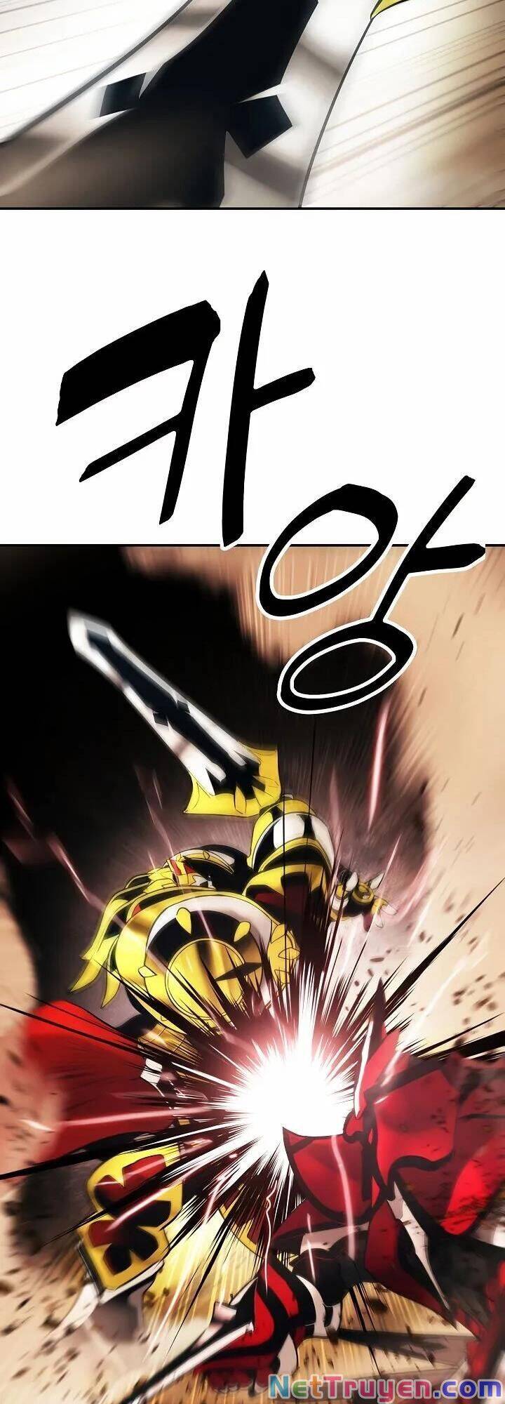 bất bại chân ma chapter 93 23