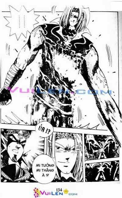 những người bạn tốt chapter 13 135