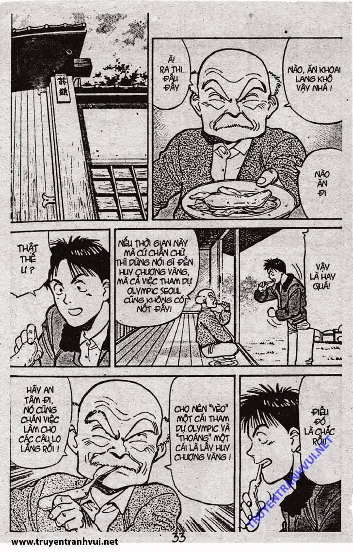 yawara chapter 61 12