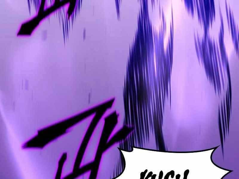 thiên ma thần quyết: trùng sinh chapter 53.5 114