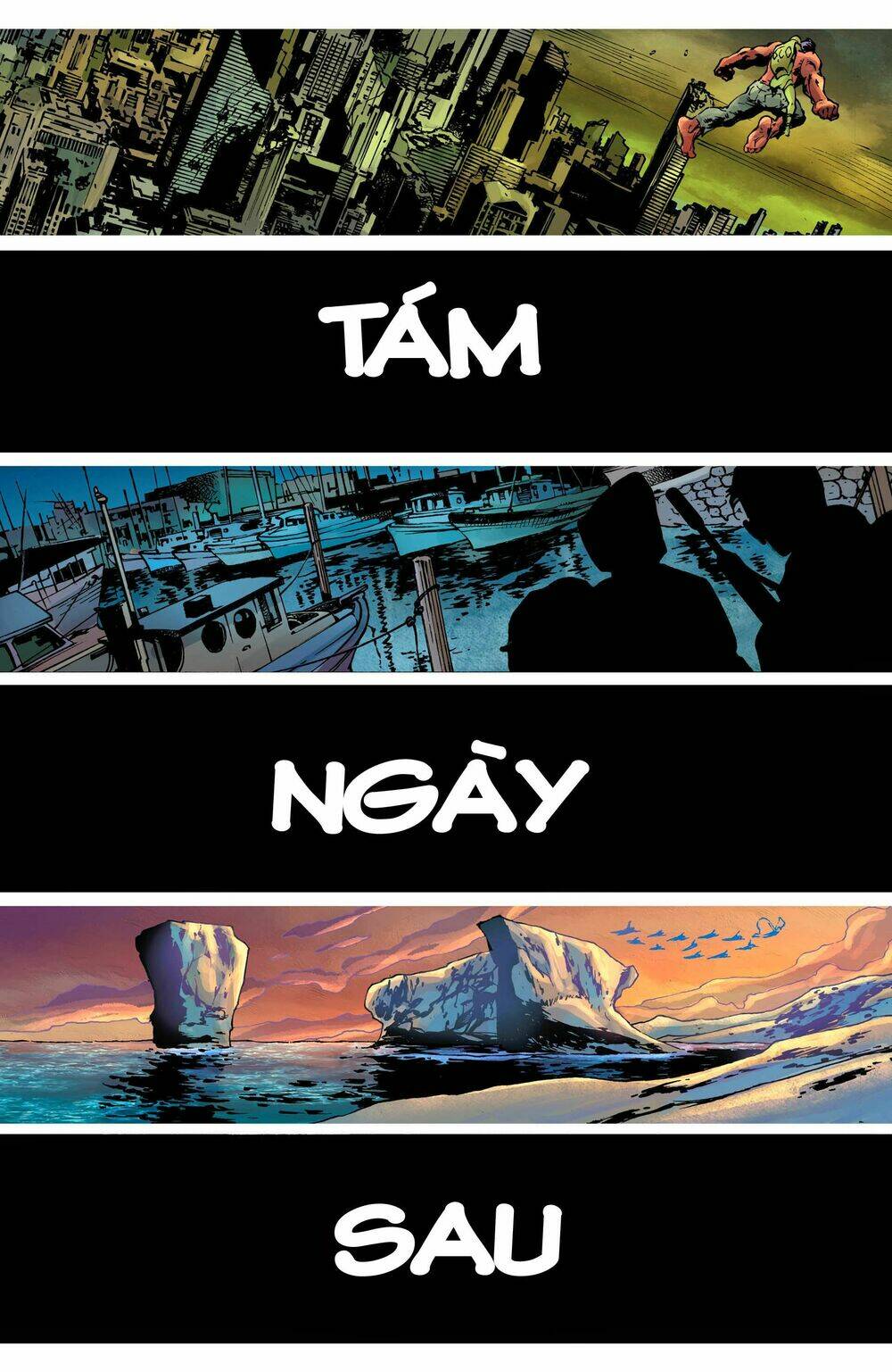 age of ultron chapter 4 18