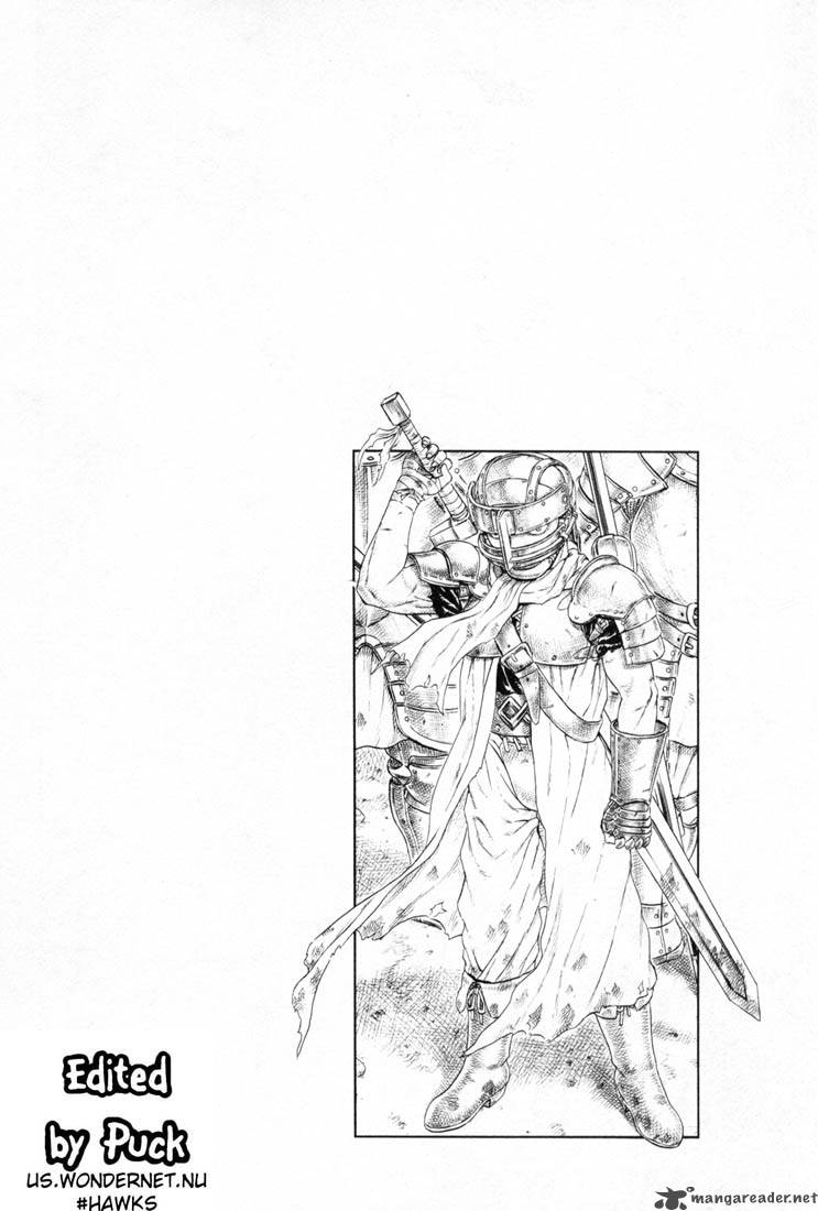 kiếm sĩ đen chapter 11 48