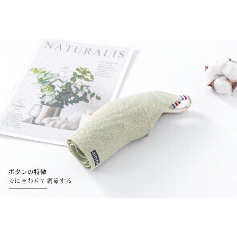 ÁO NGỰC NỮ. ÁO LÓT SU THÔNG HƠI KHÔNG GỌNG HÀNG LOẠI 1 CÓ TÚI ZIP.
