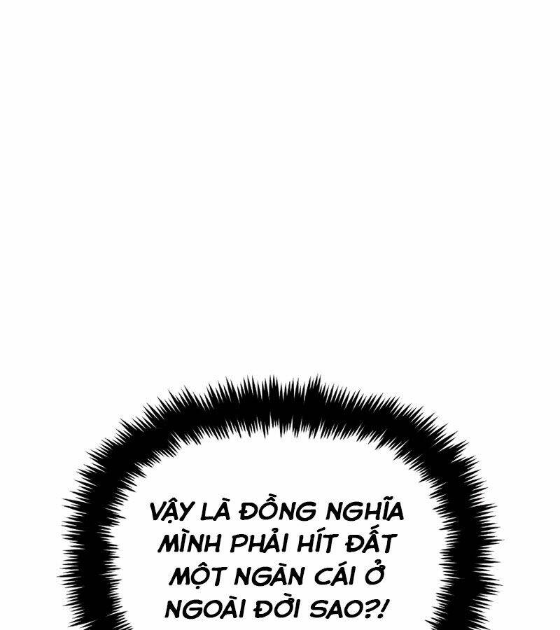 tu sĩ trị liệu của thái dương giáo chapter 13 62