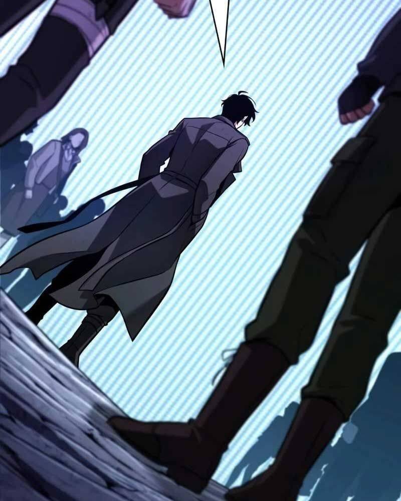 toàn trí độc giả - omniscient reader chapter 221 88