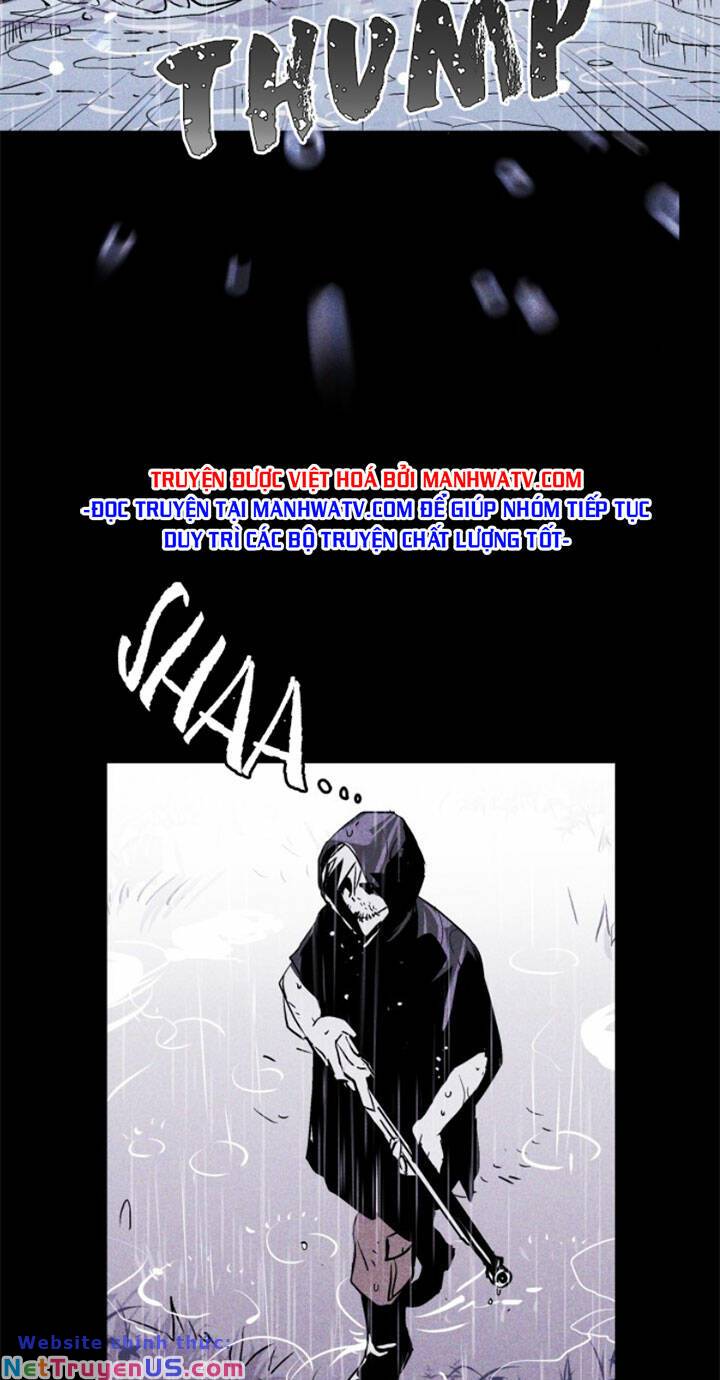 Chuồng lợn chapter 35 29