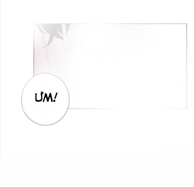 ôm chặt vào lòng chapter 78 62