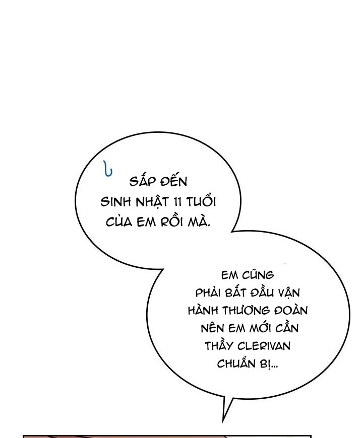 lần này tôi sẽ trở thành gia chủ chapter 53 11