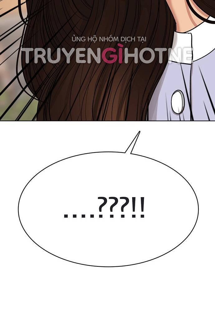 nữ thần giáng thế chapter 250.1 9