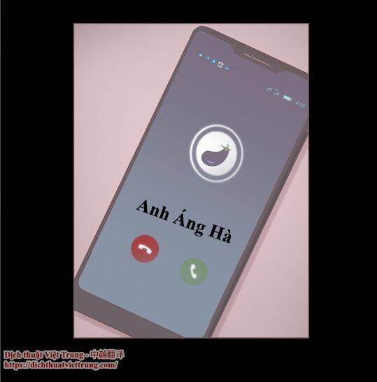 yêu trong giam cầm chapter 40 47