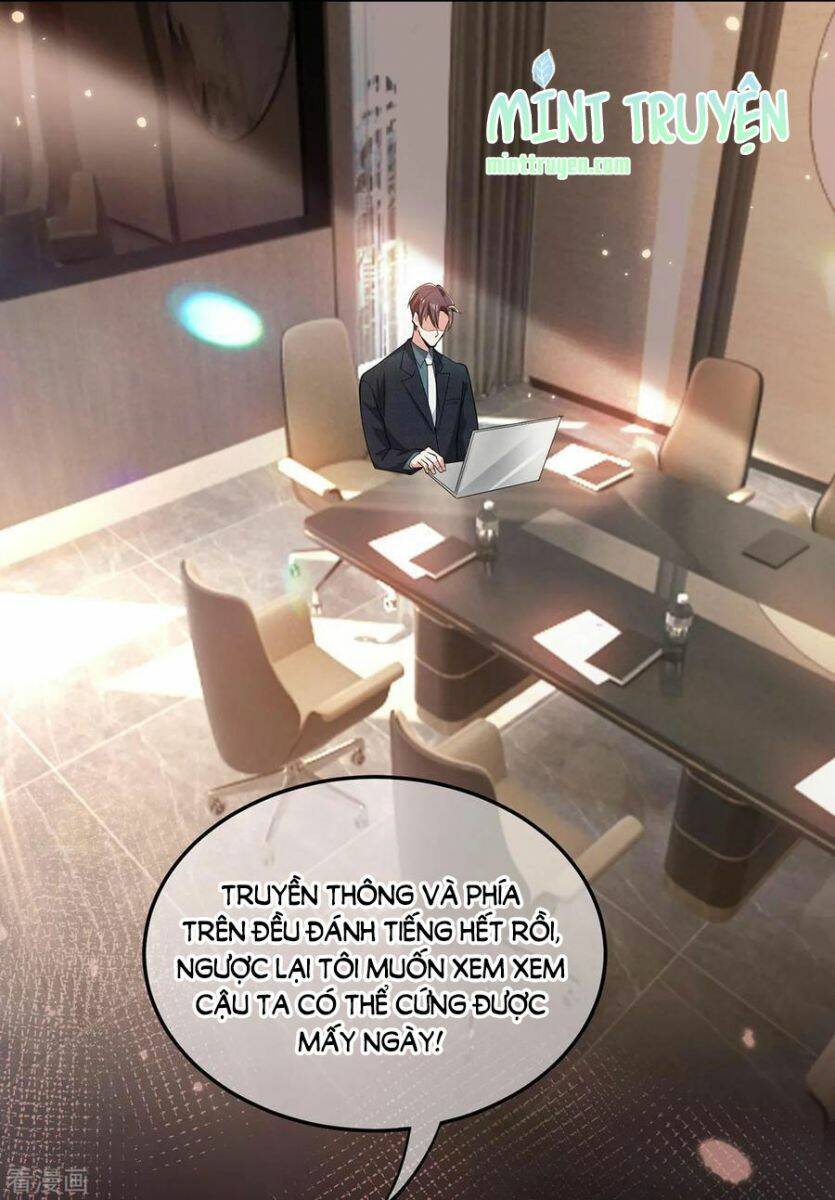 thuần tình lục thiếu chapter 212.2 19