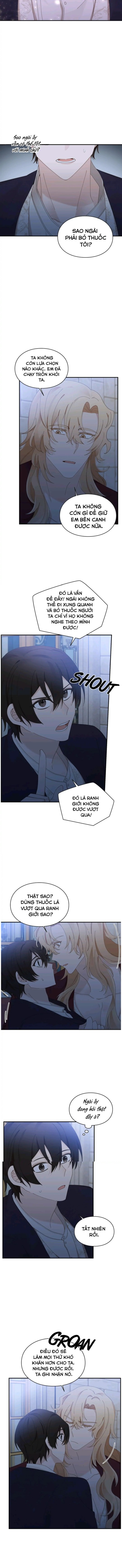 cứu rỗi chapter 21 8