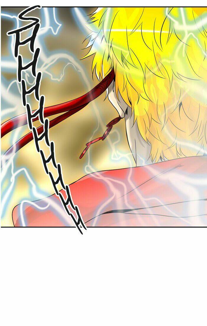 cuộc chiến trong tòa tháp chapter 386 76