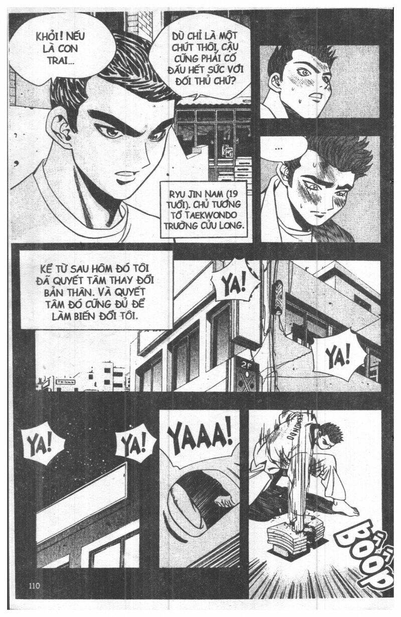 change guy chapter 66 108