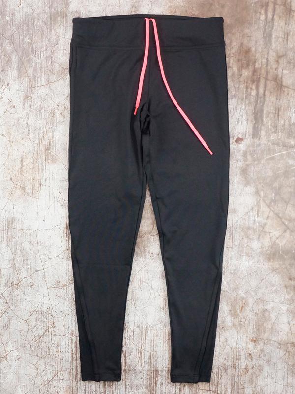 Quần Legging Oysho- SIZE S