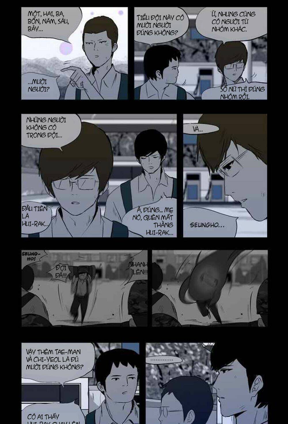 after school war activities chapter 21 16