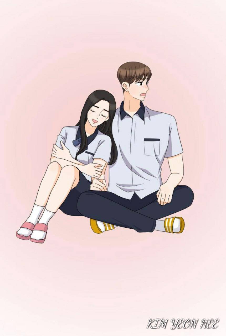 idol và sếp, em yêu ai? chapter 148 43