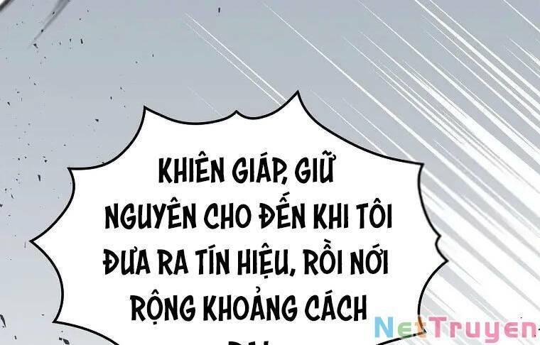 tôi lên cấp chỉ bằng cách ăn chapter 108.5 46