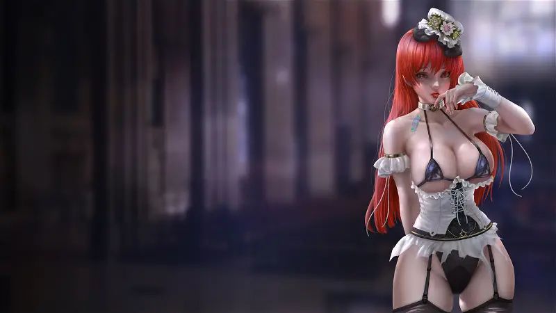 hình hentai chapter 177 68