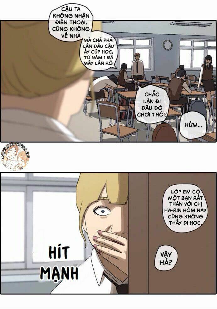 free draw m chapter 48 30