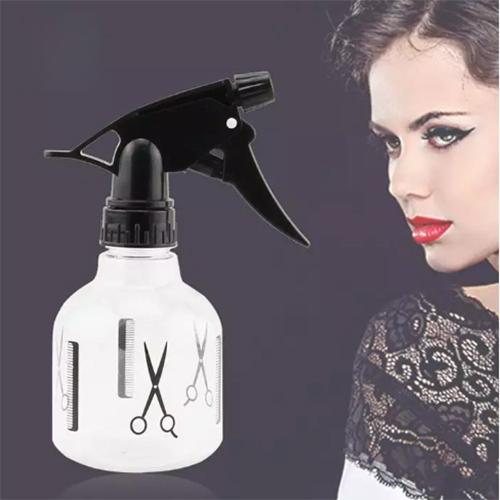 Bình Xịt Nước Cắt Tóc