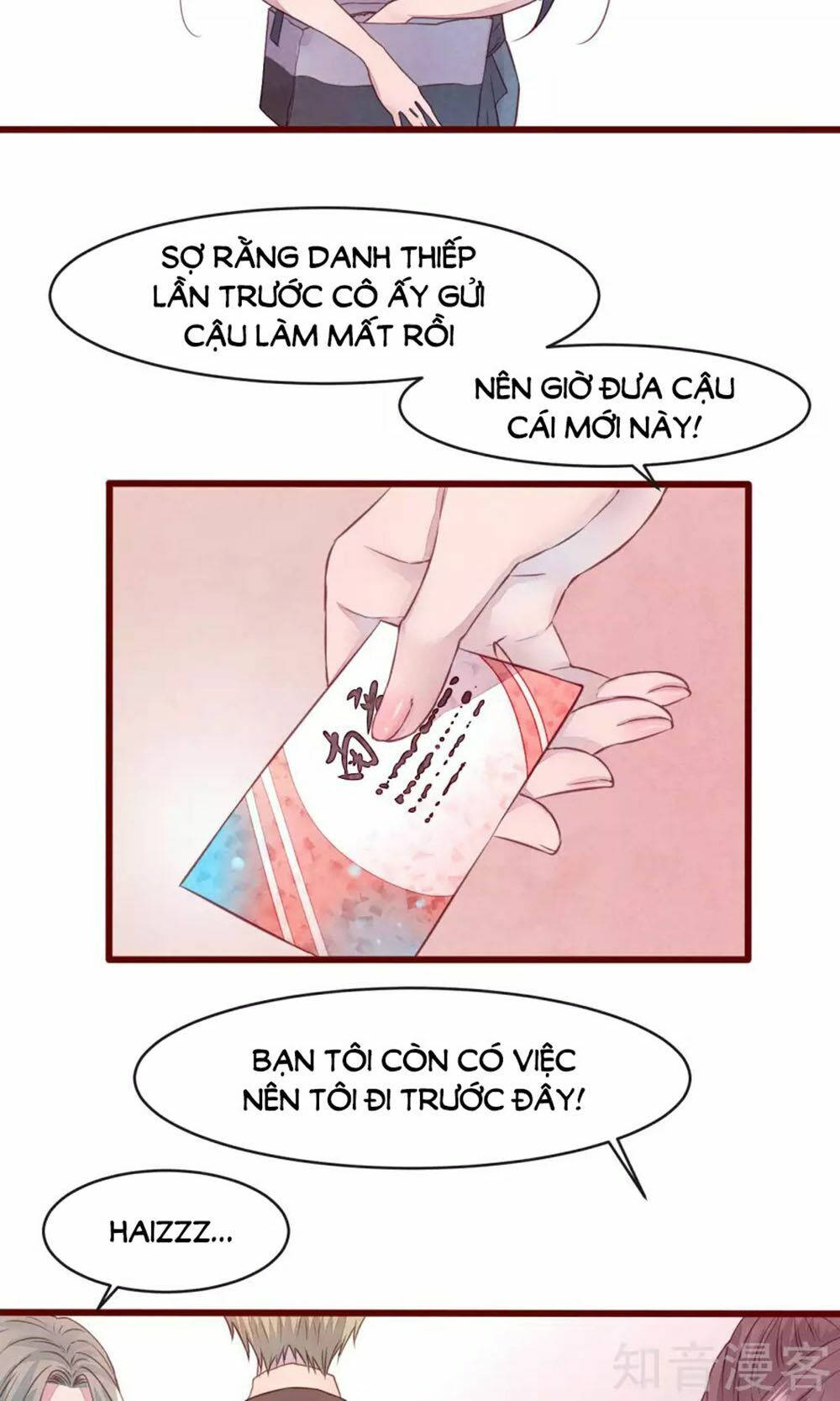 đào tạo nuôi dưỡng bạn trai mèo chapter 27 20