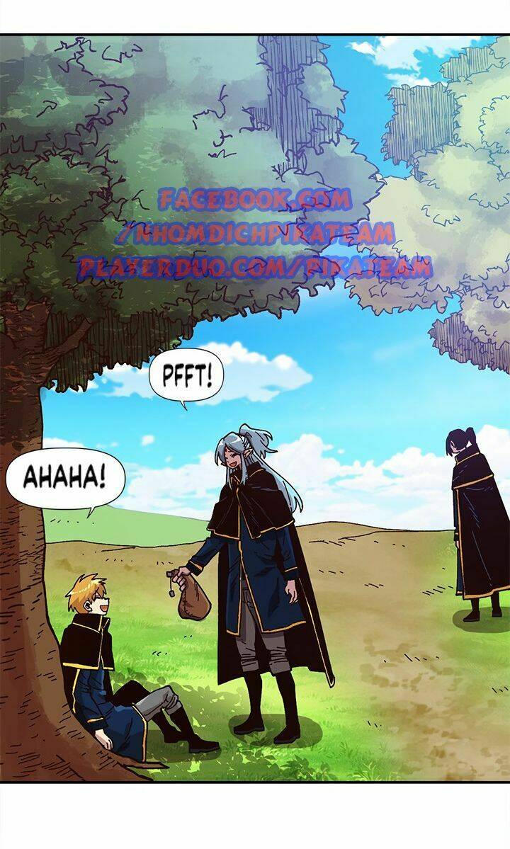 đại lục vô song chapter 23 92