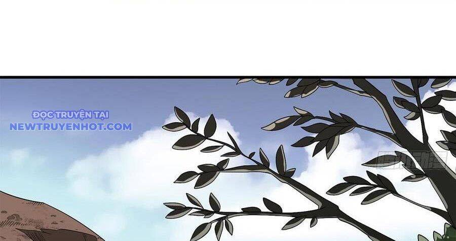 thiên long bát bộ webtoon chapter 127 6