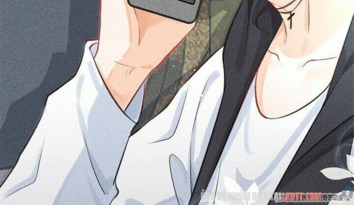 tôi trở thành tổ tông của 5 vị đại lão chapter 5 46