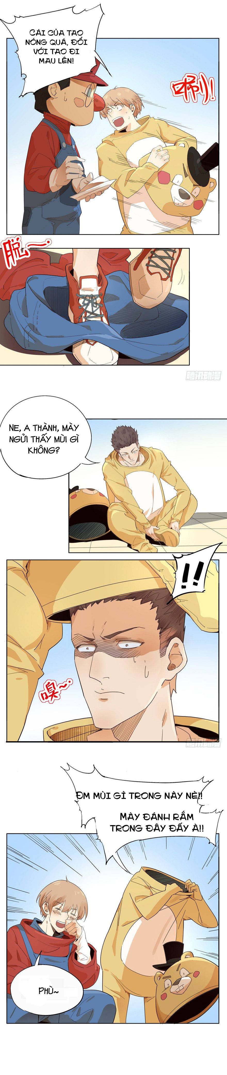 thập quang chapter 8 4