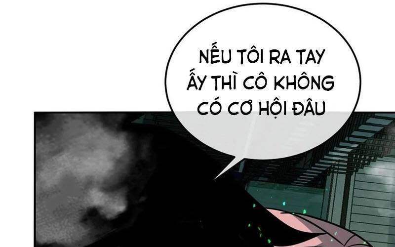 nhìn thấy thanh máu, ta xử tội thần linh chapter 103 59