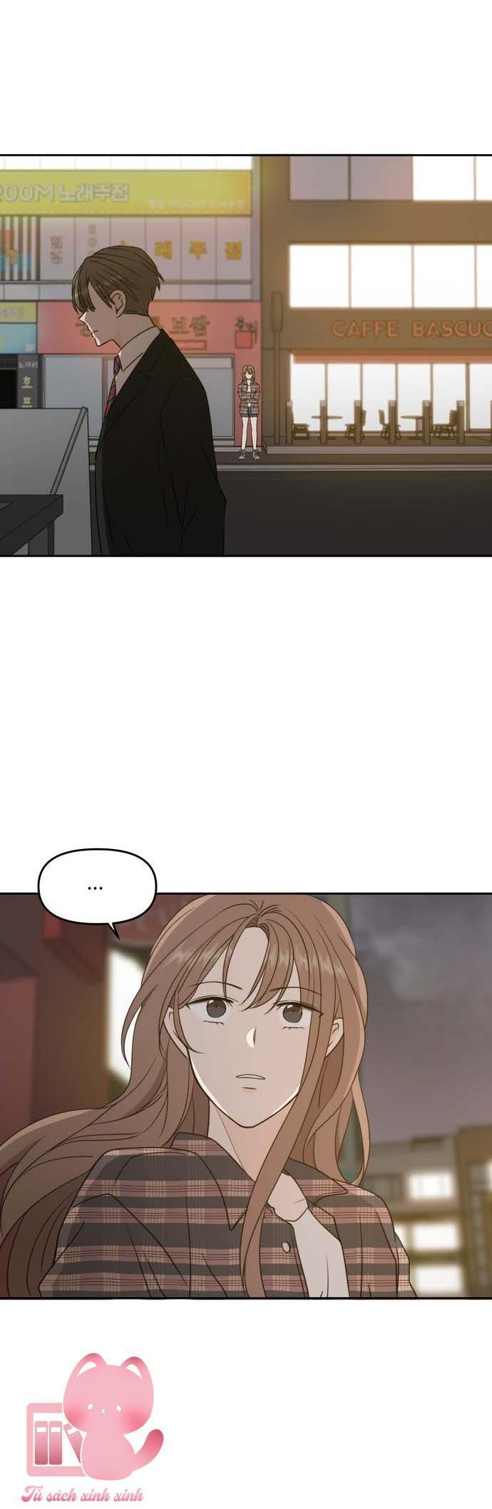 hẹn gặp nhau ở kiếp thứ 19 chapter 61 17