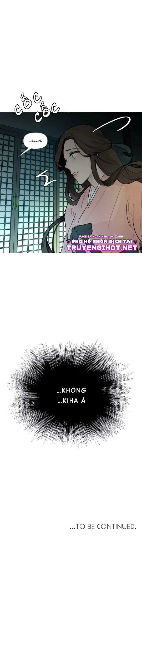 ellin’s solhwa chapter 29.5 8