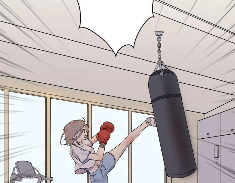 cuộc chiến tình yêu chapter 23 119