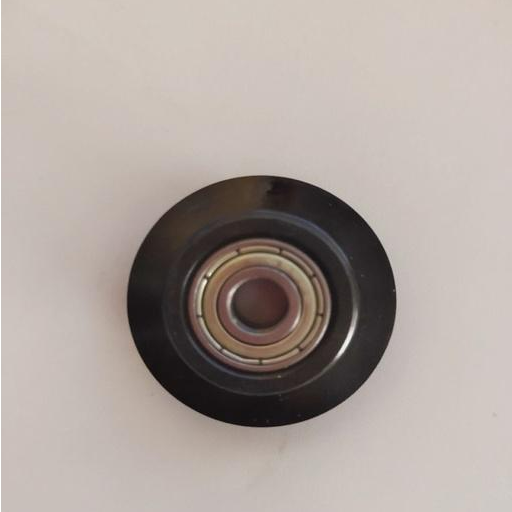 Dao cắt ống kim loại 4-28mm