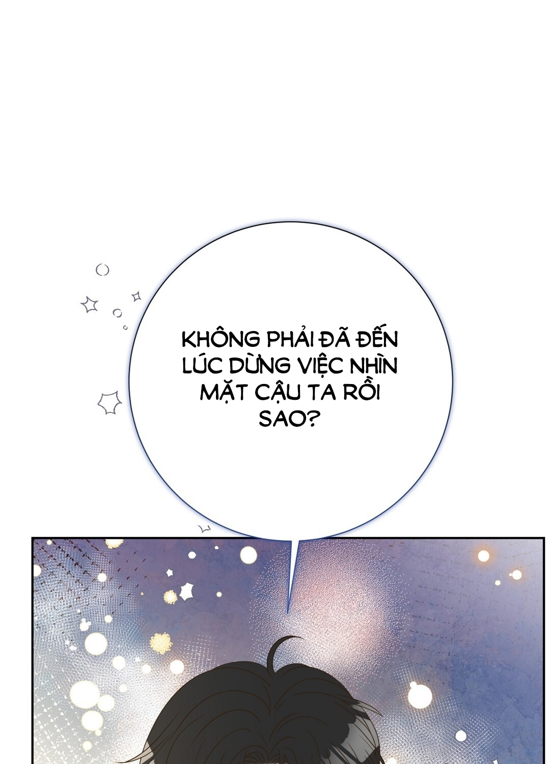 [18+] trải nghiệm thân mật với bạn của anh trai chapter 29.1 53