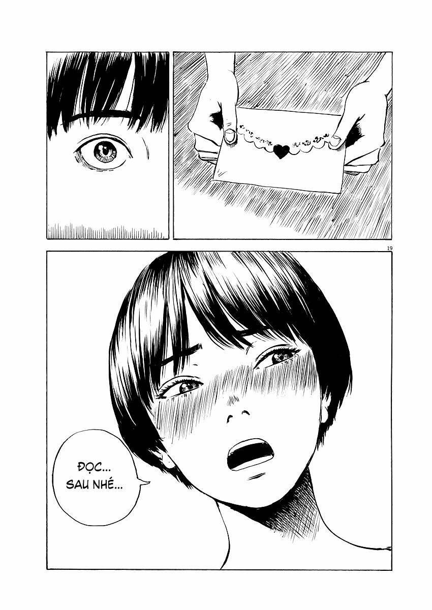 chi no wadachi chapter 13 19