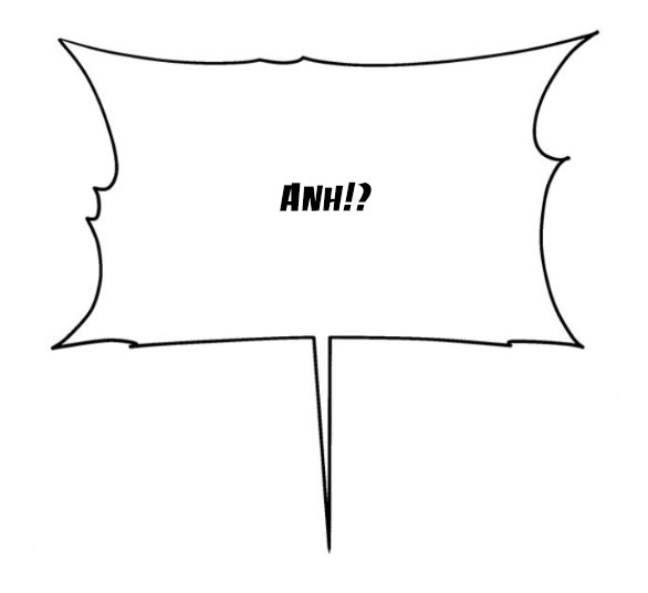 Couple Breaker chapter 31.1 4