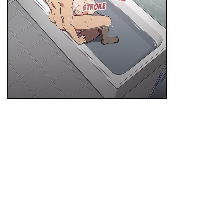 trở lại và lợi hại hơn xưa chapter 34 9