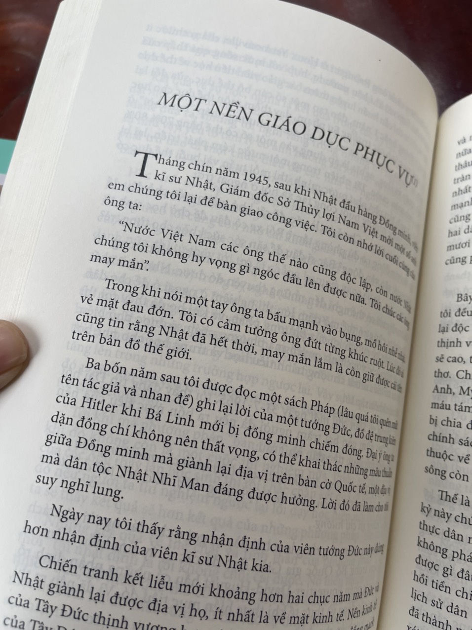 Bộ 2 cuốn NGUYỄN HIẾN LÊ TÁC PHẨM ĐĂNG BÁO: BÊN LỀ CON CHỮ + BÊN DÒNG THỜI CUỘC – Nguyễn Tuấn Bình; NGUYỄN HIẾN LÊ CUỘC ĐỜI VÀ TÁC PHẨM – Châu Hải Kỳ – Nxb Tổng hợp Thành phố Hồ Chí Minh