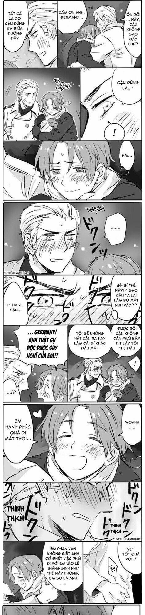 aph short dou chapter 32 2